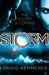Storm (Elemental, #1) by Brigid Kemmerer