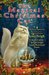 The Magical Christmas Cat (Breeds, #12.5; Feline Breeds, #11; Murphy Sisters, #2; Psy-Changeling, #3.5) by Lora Leigh