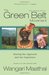 The Green Belt Movement Sharing the Approach and the Experience by Wangari Maathai