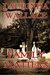 Family Matters (A Gracie Andersen Mystery Book 1) by Laurinda Wallace