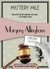 Mystery Mile (Albert Campion Mystery #2) by Margery Allingham