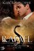 Rafael (The Santiago Brothers Book One) by K. Victoria Chase