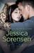 Saving Quinton (Nova, #2) by Jessica Sorensen
