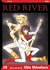 Red River, Vol. 10 (Red River, #10) by Chie Shinohara