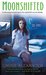 Moonshifted (Edie Spence #2) by Cassie Alexander