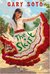 The Skirt by Gary Soto