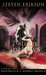 Blood Follows (The Tales of Bauchelain and Korbal Broach, #1) by Steven Erikson