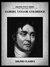 Delphi Complete Works of Samuel Taylor Coleridge by Samuel Taylor Coleridge