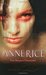 Blood And Gold (The Vampire Chronicles, #8) by Anne Rice