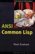 ansi-common-lisp