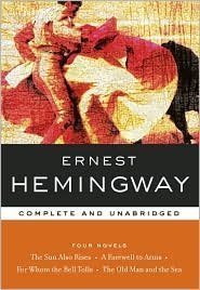 the hemingway code in the novel farewell to arms by ernest hemingway the hemingway code in the novel farewell to arms by ernest hemingway
