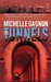 The Tunnels (Kelly Jones Mysteries, #1) by Michelle Gagnon