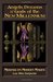 Angels, Demons & Gods of the New Millenium Musings on Modern Magick by Lon Milo DuQuette