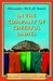 In the Company of Cheerful Ladies (No. 1 Ladies' Detective Agency #6) by Alexander McCall Smith