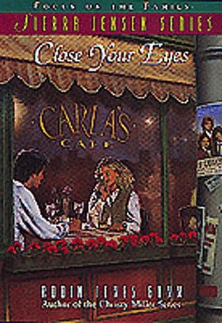 close-your-eyes