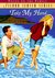 Take My Hand (Sierra Jensen, #12)