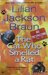The Cat Who Smelled a Rat (Cat Who... #23) by Lilian Jackson Braun