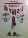 Technikos kuriozai
