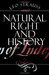 Natural Right and History by Leo Strauss