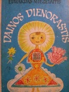 Dainos dienoraštis