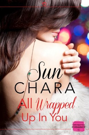 all-wrapped-up-in-you