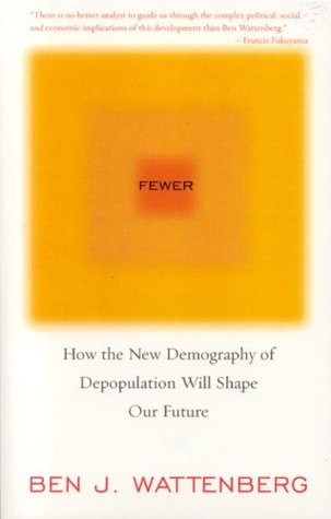 fewer-how-the-new-demography-of-depopulation-will-shape-our-future