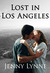Lost in Los Angeles by Jenny Lynne