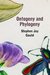 Ontogeny and Phylogeny by Stephen Jay Gould