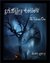Grimsley Hollow - The Chosen One by Nicole Storey