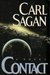 Contact by Carl Sagan