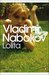 Lolita by Vladimir Nabokov