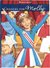 Changes for Molly: A Winter Story (American Girls: Molly, #6)
