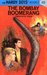 The Bombay Boomerang (Hardy Boys, #49) by Franklin W. Dixon