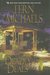 Deadly Deals (Sisterhood, #16) by Fern Michaels