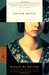 Cousin Bette (Poor Relations) by Honoré de Balzac