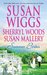 Summer Brides (includes Fool's Gold, #2.5) by Susan Wiggs