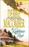 16 Lighthouse Road by Debbie Macomber 16 Lighthouse Road by Debbie Macomber