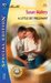 A Little Bit Pregnant (Silhoutte Special Edition #1573) by Susan Mallery