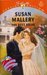 The Best Bride (Silhouette Special Edition, #933) by Susan Mallery