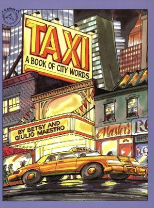 taxi-a-book-of-city-words