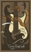Soul Music (Discworld, #16) by Terry Pratchett