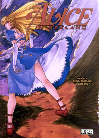 alice-in-sexland
