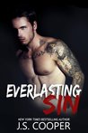 Everlasting Sin (Everlasting Sin, #1)