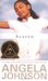 Heaven (Heaven, #1) by Angela Johnson