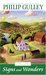 Signs and Wonders (Harmony, #3) by Philip Gulley