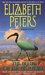 The Deeds of the Disturber (Amelia Peabody, #5) by Elizabeth Peters