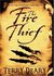 The Fire Thief (Fire Thief Trilogy, #1) by Terry Deary