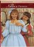 Nellie's Promise (American Girls Samantha, #7) by Valerie Tripp