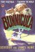 Bunnicula A Rabbit-Tale of Mystery (Bunnicula, #1) by Deborah Howe
