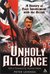 Unholy Alliance A History of Nazi Involvement with the Occult by Peter Levenda